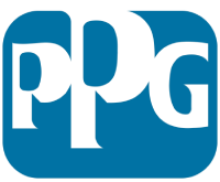 ppg logo