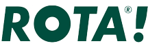 logo ROTA