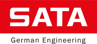 new LOGO sata 2021