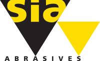 sia logo