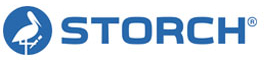 logo STORCH