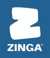 ZINGA