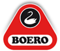 Boero Logo