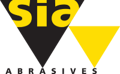 SIA logo