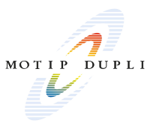 MotipDupli logo