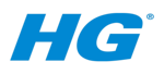 HGlogo