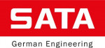 LOGO sata 2021