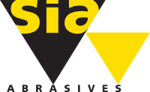 SIA logo