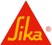 Sika logo