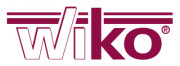 wiko logo