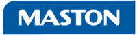 Logo Maston