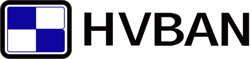 logo HVBAN