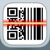 QR for iPhone