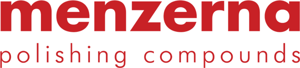 menzerna logo