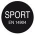 SPORT EN14-904