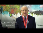 František Jaš - Prezentácia firmy RENOJAVA