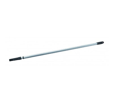 CIRET Teleskopická tyč 110 - 200 cm