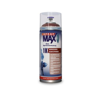 SPRAYMAX Antikorózny základ, sprej