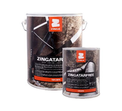 ZINGATARFREE 