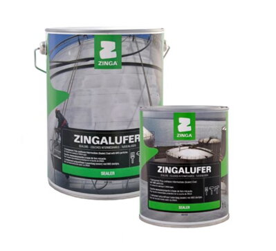 ZINGALUFER