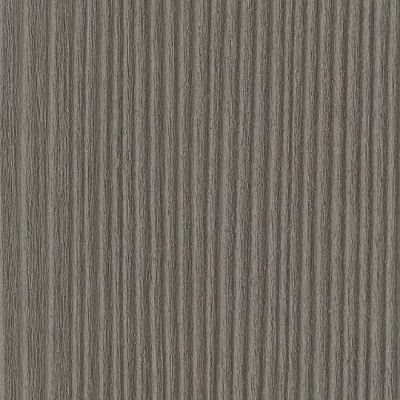 Graualuminium (hliníková sivá)