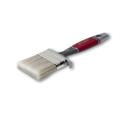 ANZA ELITE - Štetec plochý