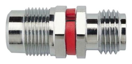 DeVilbiss SN-9-K Adaptér - VÝPREDAJ