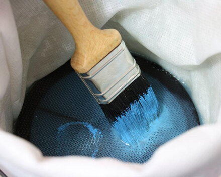 Clean And Go - čistenie