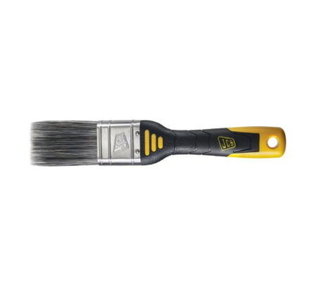 JCB - Univerzálny štetec