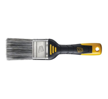 JCB - Univerzálny štetec
