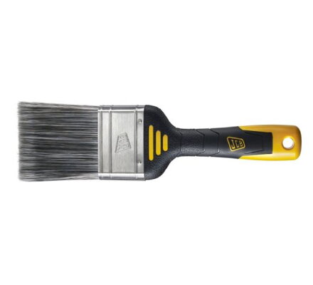JCB - Univerzálny štetec