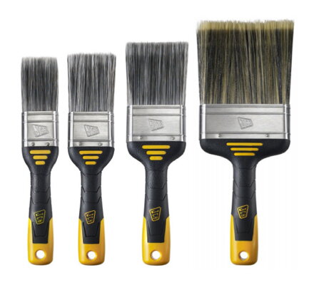 JCB - Univerzálny štetec