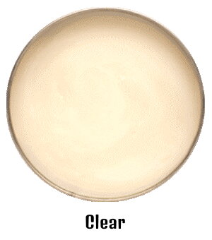 Clear