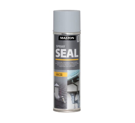 MASTON SpraySEAL - Tesniaci sprej