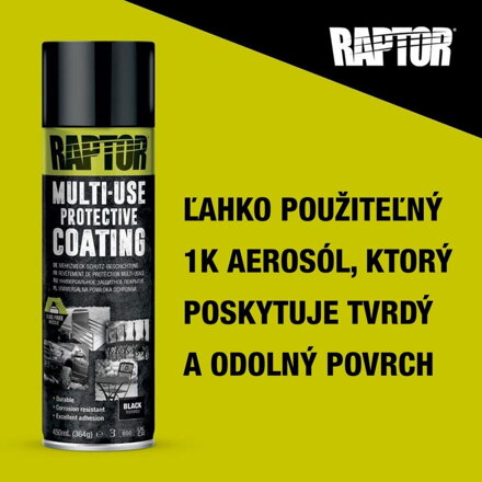 ľahko použiteľný