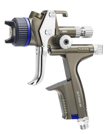 SATAjet X 5500 RP