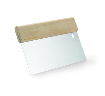 SCHULLER EHʼKLAR - Špachtľa Kyoto