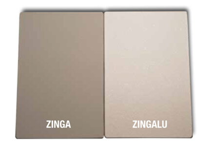 ZINGALU - Ochranný náter