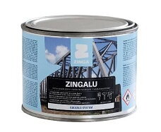 ZINGALU - Ochranný náter
